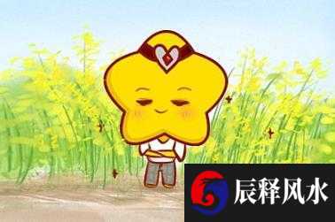 属羊2021下半年运势 事业犯太岁财运一般要注意感情关系