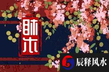 今日财神方位查询