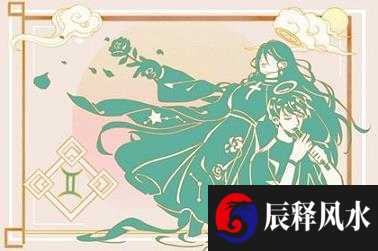 今日财神方位查询