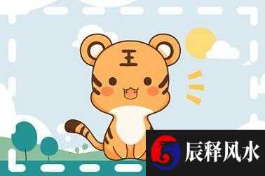 相术
