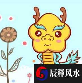 2003属羊一生大劫年