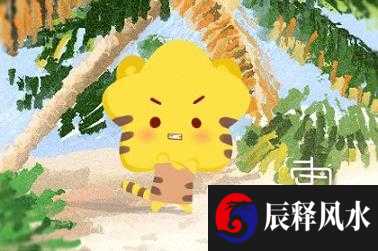 2003属羊一生大劫年