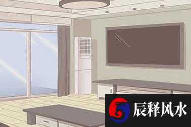 2021年结婚吉日 (148)