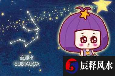 2021年农历三月二十二出生资质过人