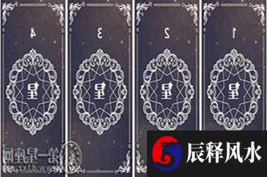 属鼠男和属龙女的婚姻怎么样 幸福美满创造美好未来