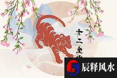 风水学