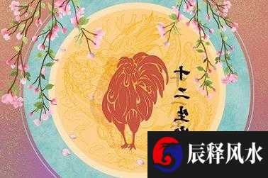 风水学
