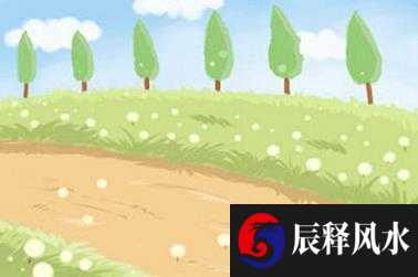牛年小寒是几月几号