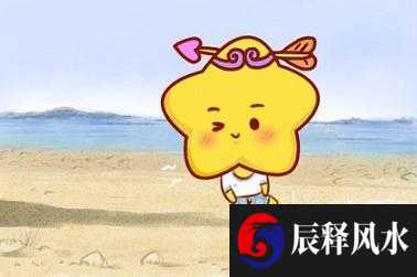 牛年小寒是几月几号