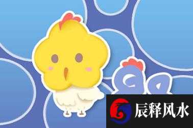 牛宝宝取名 属牛男孩有寓意的名字起名技巧