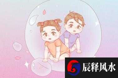 牛宝宝取名 属牛男孩有寓意的名字起名技巧