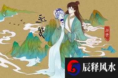 牛宝宝取名 属牛男孩有寓意的名字起名技巧