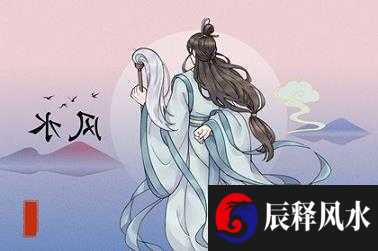 2021年牛宝宝乳名推荐 孩子起名宜用字根