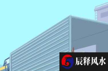 属牛的女孩子取什么名字好2021 起名最佳用字推荐