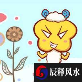 属兔人一生的命运 比较幸运非常顺利