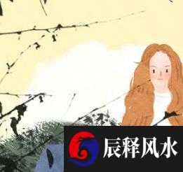 带金字旁的字男孩取名有哪些 大气的男宝宝名字