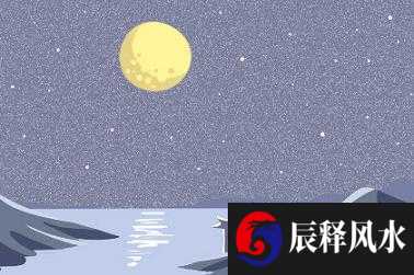 95年属猪女和96年属鼠男结婚好不好
