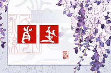99年和什么属相最配（99年属兔24岁有一灾）