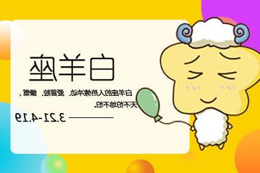 什么属相不能请关公（关公的供奉方法）
