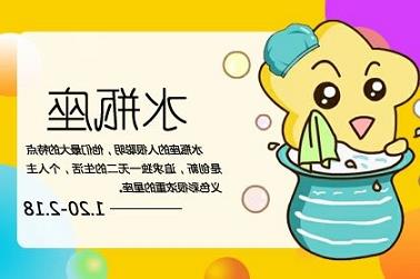 周公解梦梦见跳舞（梦见给坟头磕头）