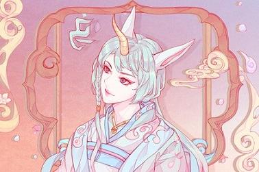 周公解梦 梦见有好多海湾（梦见沙滩大海）