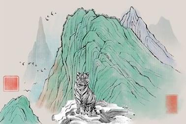 周公解梦 与同学打架（做梦梦见和同学打架）