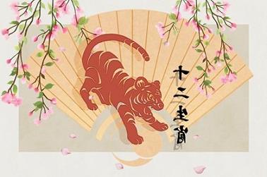 周公解梦壁虎（做梦梦到壁虎是什么征兆）