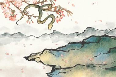 梦见众叛亲离周公解梦梦见（梦见被背叛）