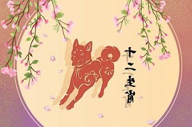 高端大气的茶叶店名字，有创意好听的茶叶店名字大全