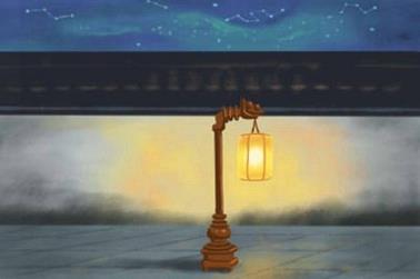 周公解梦屋（梦见房屋是什么征兆）