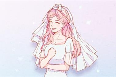 梦见买黄瓜，梦见买黄瓜吃是什么意思？