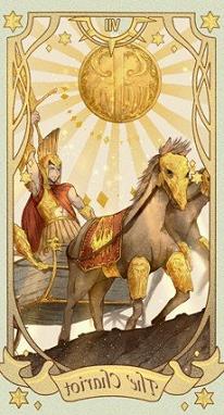 周公解梦 刺猬（梦到刺猬有什么预兆吗）