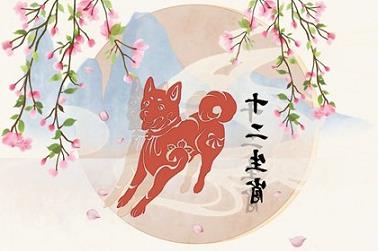 梦见蟒蛇折断周公解梦（梦见小树折断）