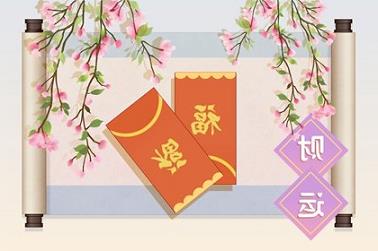 周公解梦亲人生病（女儿梦到爸爸得重病了）
