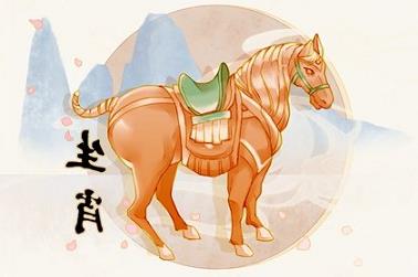 八字算命自学（普通人怎么学算命）
