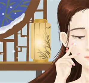 狗羊蛇三个属相合不合(生肖狗和生肖蛇合不合)