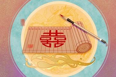 梦见刺猬和蛇周公解梦（男人梦到蛇）
