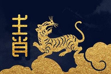 梦见养兔子周公解梦（做梦梦到养兔子是啥征兆）