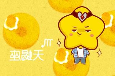 做梦梦见好多金鱼，做梦梦见好多金鱼在水里游