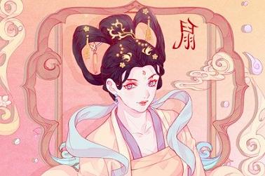 周公解梦梦见拉蛔虫（梦到拉了一条长长的蛔虫）