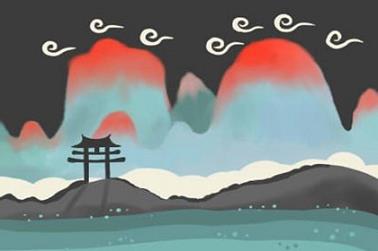 八字胎运是什么意思（为什么中年怕走胎运）