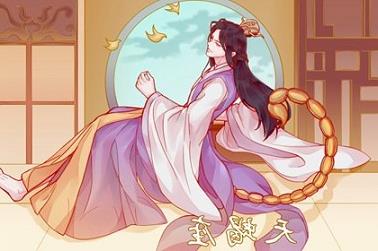 兔子和马属相合不合（属马人一生最旺3个人）