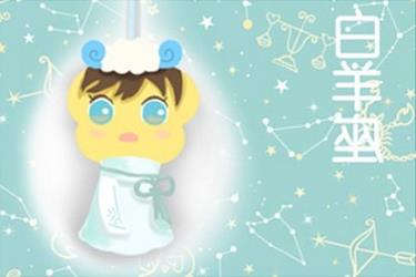 起名的生字（生字取名的含义是什么）