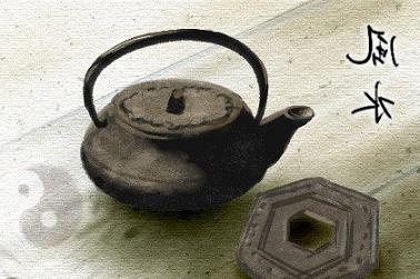 起名的原则（孩子起名尽量遵守下列原则）
