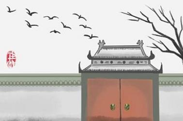 遇到这些生肖，你会懂得什么叫潜在腹黑!