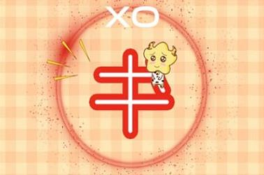 飞是五行属什么，飞字属什么五行属什么