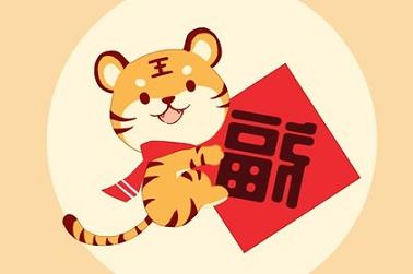 汽车被盗 周公解梦（做梦车子被盗怎么解梦）