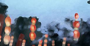 一九四一年是什么生肖啥命（一九三四年是什么生肖年）