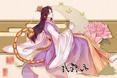 梦见抓住狐狸周公解梦（梦见白狐狸周公解梦）
