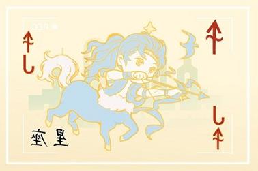 星座相位怎么看（如何看星盘相位好不好）